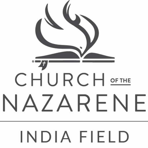 Nazarene India